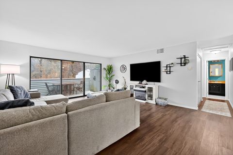 Tiny photo for 62 Candlewood Drive #62, South Windsor, CT 06074 (MLS # 24142495)