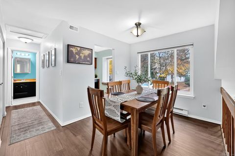 Tiny photo for 62 Candlewood Drive #62, South Windsor, CT 06074 (MLS # 24142495)