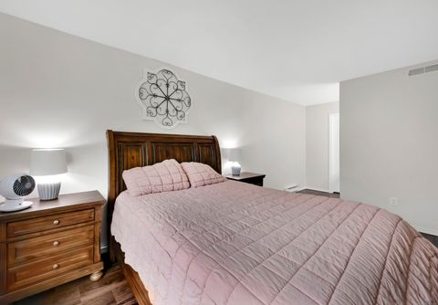 Tiny photo for 62 Candlewood Drive #62, South Windsor, CT 06074 (MLS # 24142495)