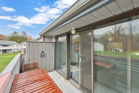 Tiny photo for 62 Candlewood Drive #62, South Windsor, CT 06074 (MLS # 24142495)