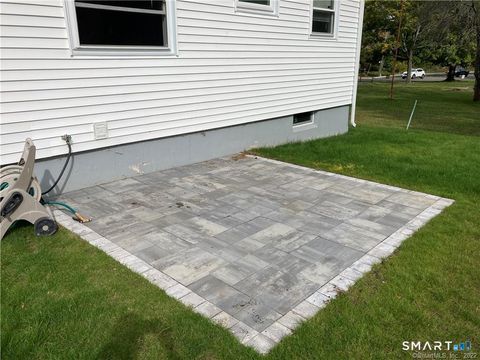 Tiny photo for 50 Short Beach Road, Branford, CT 06405 (MLS # 24157750)