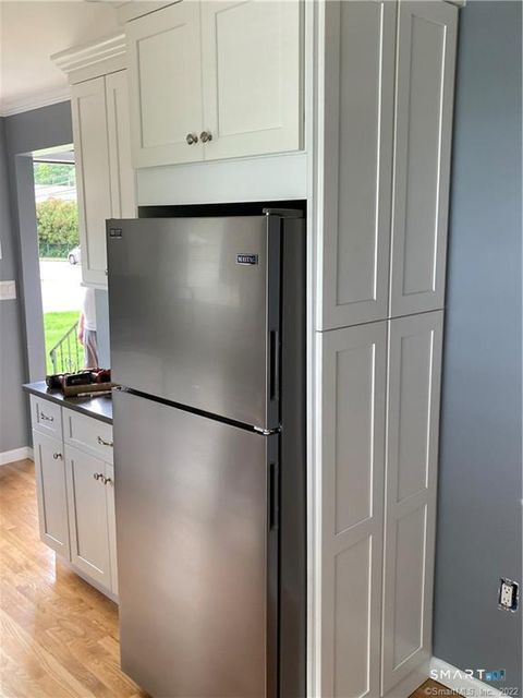 Tiny photo for 50 Short Beach Road, Branford, CT 06405 (MLS # 24157750)