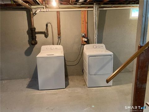 Tiny photo for 50 Short Beach Road, Branford, CT 06405 (MLS # 24157750)