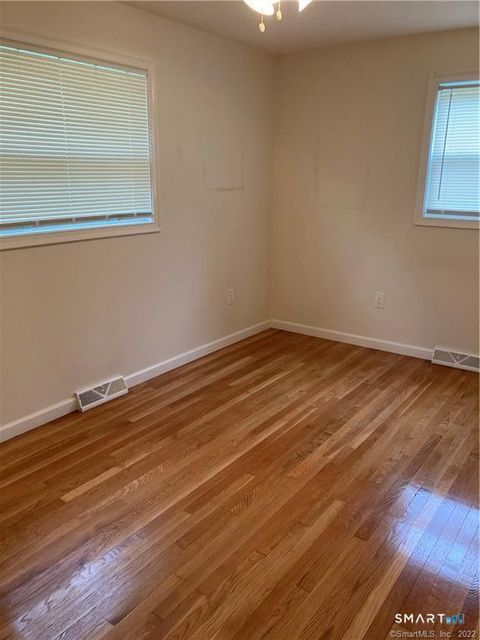 Tiny photo for 50 Short Beach Road, Branford, CT 06405 (MLS # 24157750)