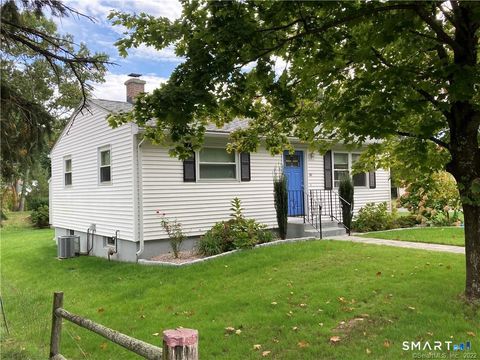 Tiny photo for 50 Short Beach Road, Branford, CT 06405 (MLS # 24157750)