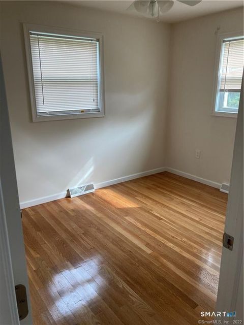 Tiny photo for 50 Short Beach Road, Branford, CT 06405 (MLS # 24157750)