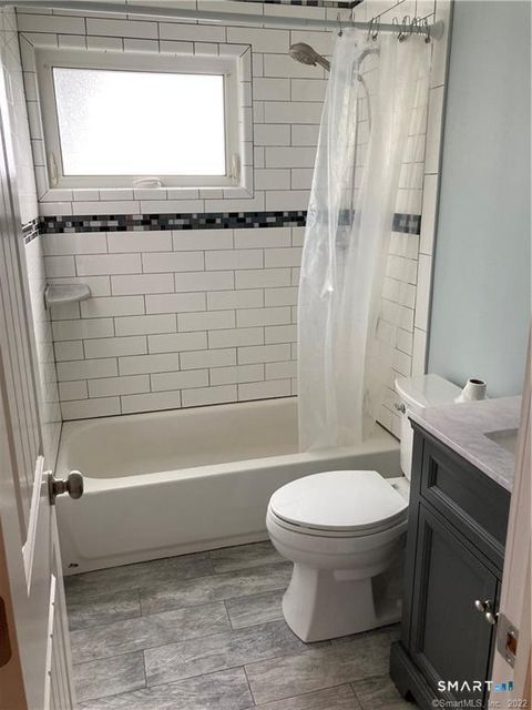 Tiny photo for 50 Short Beach Road, Branford, CT 06405 (MLS # 24157750)