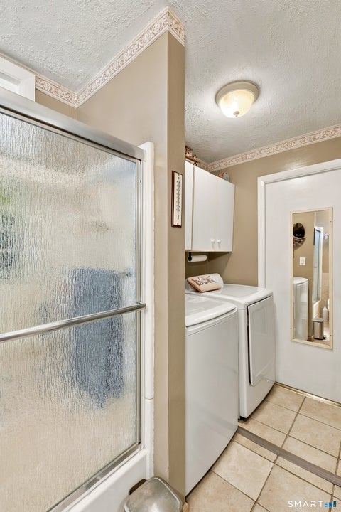 Tiny photo for 15 Belleview Terrace, Ansonia, CT 06401 (MLS # 24209259)