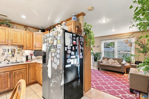 Tiny photo for 15 Belleview Terrace, Ansonia, CT 06401 (MLS # 24209259)