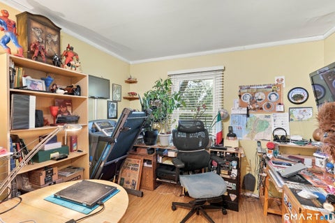 Tiny photo for 15 Belleview Terrace, Ansonia, CT 06401 (MLS # 24209259)