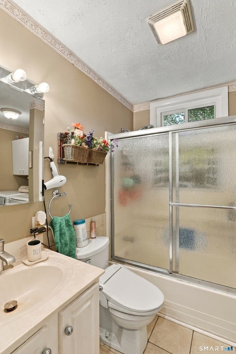 Tiny photo for 15 Belleview Terrace, Ansonia, CT 06401 (MLS # 24209259)