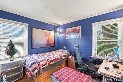 Tiny photo for 15 Belleview Terrace, Ansonia, CT 06401 (MLS # 24209259)