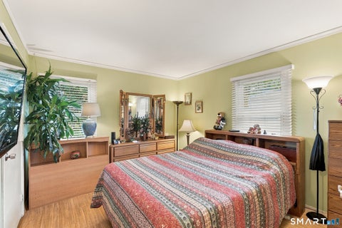 Tiny photo for 15 Belleview Terrace, Ansonia, CT 06401 (MLS # 24209259)