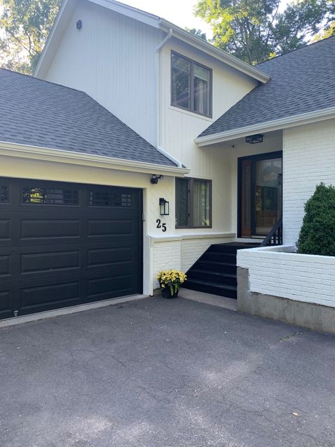 Tiny photo for 25 S Stonybrook Drive, Marlborough, CT 06447 (MLS # 24135206)