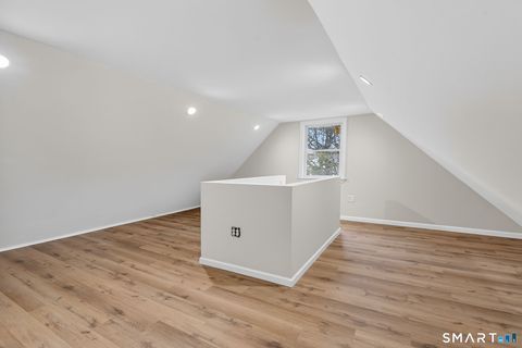 Tiny photo for 201 Ivy Street, New Haven, CT 06511 (MLS # 24148110)