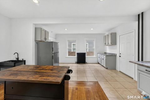 Tiny photo for 201 Ivy Street, New Haven, CT 06511 (MLS # 24148110)