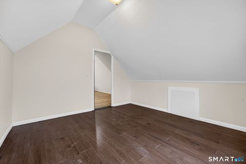 Tiny photo for 201 Ivy Street, New Haven, CT 06511 (MLS # 24148110)