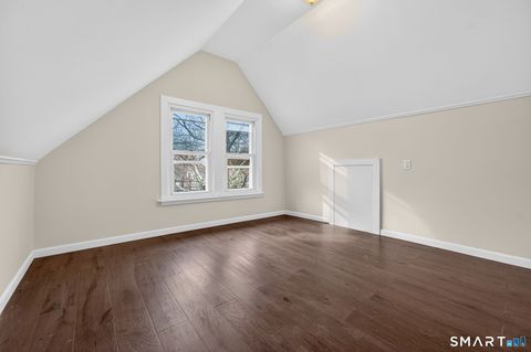 Tiny photo for 201 Ivy Street, New Haven, CT 06511 (MLS # 24148110)