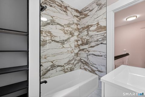 Tiny photo for 201 Ivy Street, New Haven, CT 06511 (MLS # 24148110)