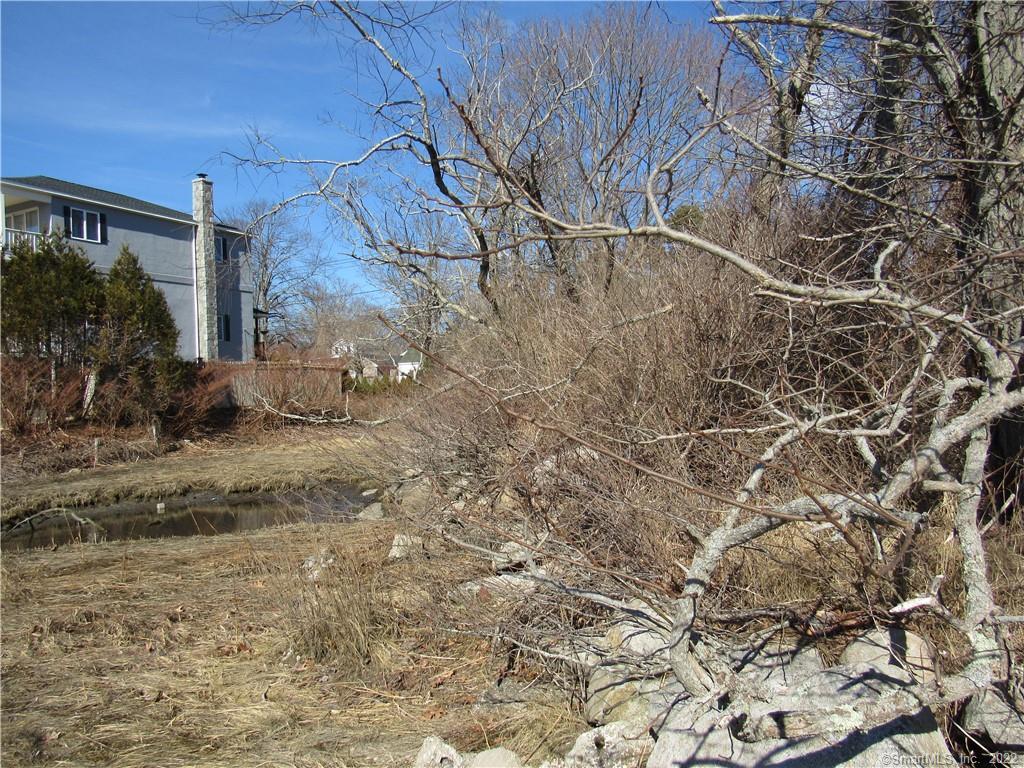 4 Ridgewood Avenue, Waterford, Connecticut image 4