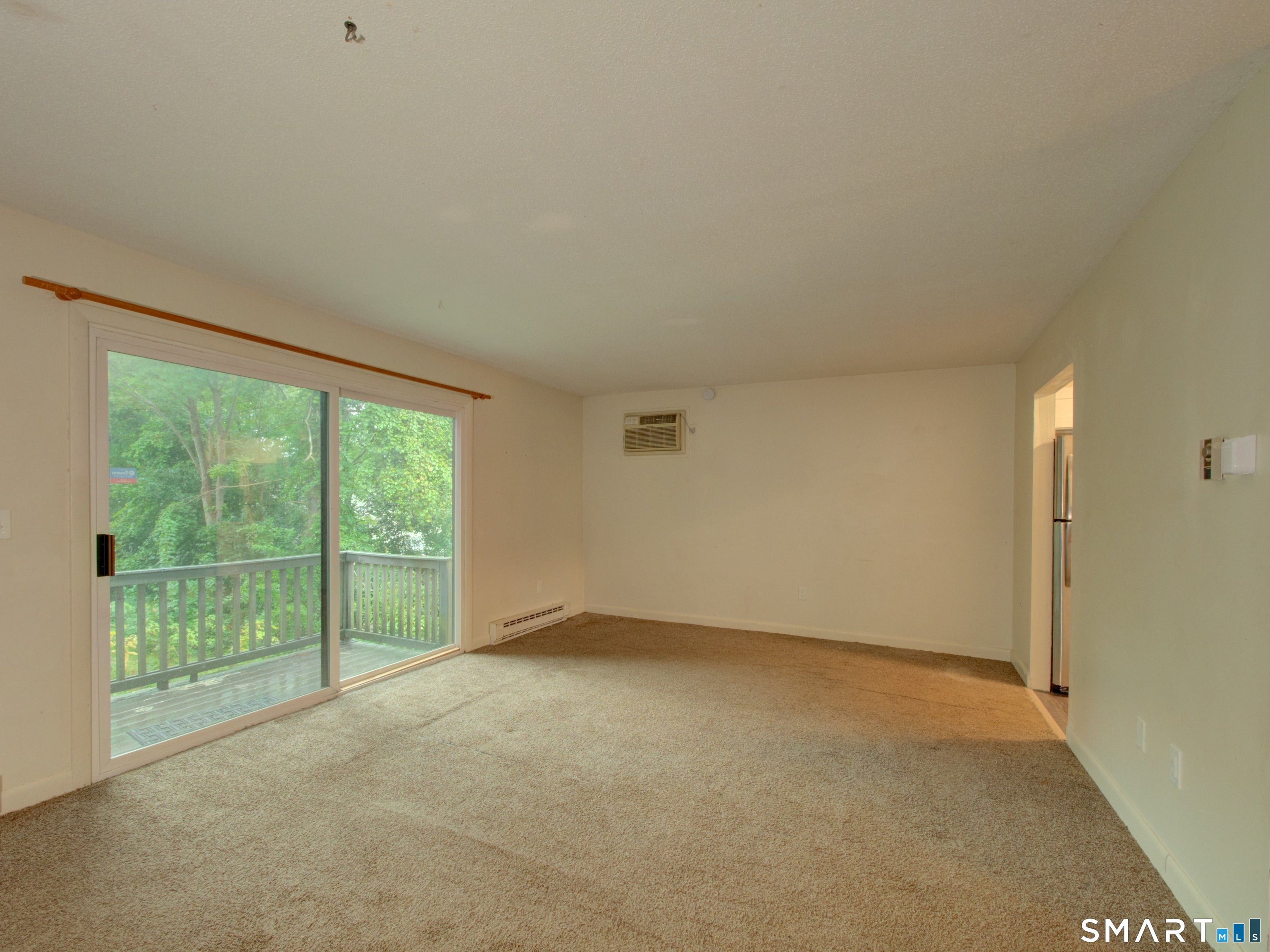 56 Suffield Meadow Drive 56