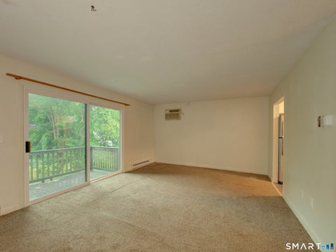 Tiny photo for 56 Suffield Meadow Drive #56, Suffield, CT 06078 (MLS # 24208171)