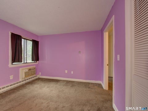 Tiny photo for 56 Suffield Meadow Drive #56, Suffield, CT 06078 (MLS # 24208171)