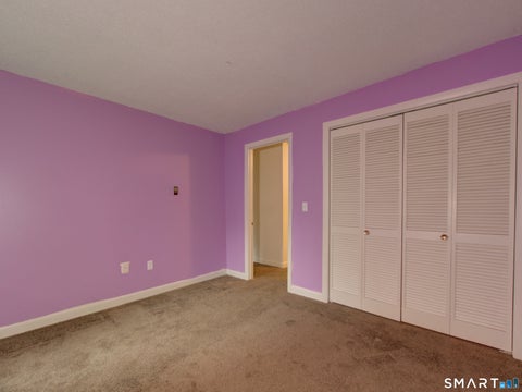 Tiny photo for 56 Suffield Meadow Drive #56, Suffield, CT 06078 (MLS # 24208171)
