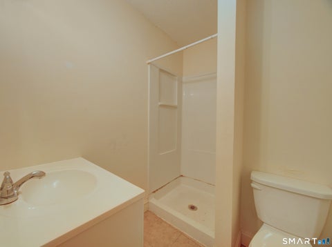 Tiny photo for 56 Suffield Meadow Drive #56, Suffield, CT 06078 (MLS # 24208171)