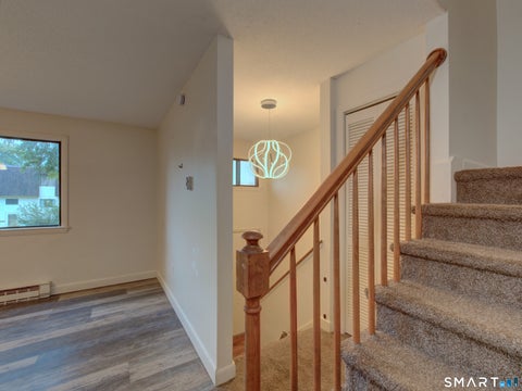 Tiny photo for 56 Suffield Meadow Drive #56, Suffield, CT 06078 (MLS # 24208171)