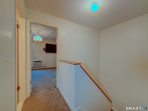 Tiny photo for 56 Suffield Meadow Drive #56, Suffield, CT 06078 (MLS # 24208171)