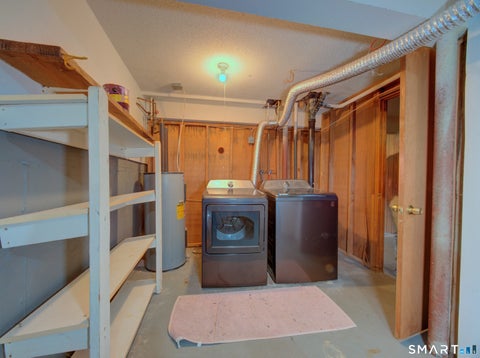 Tiny photo for 56 Suffield Meadow Drive #56, Suffield, CT 06078 (MLS # 24208171)