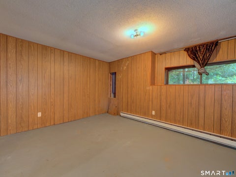 Tiny photo for 56 Suffield Meadow Drive #56, Suffield, CT 06078 (MLS # 24208171)