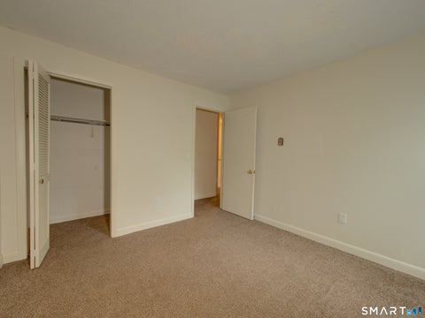 Tiny photo for 56 Suffield Meadow Drive #56, Suffield, CT 06078 (MLS # 24208171)