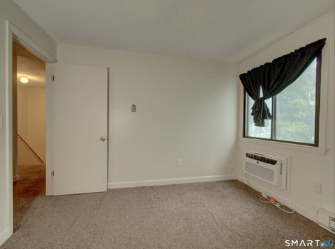 Tiny photo for 56 Suffield Meadow Drive #56, Suffield, CT 06078 (MLS # 24208171)