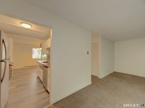 Tiny photo for 56 Suffield Meadow Drive #56, Suffield, CT 06078 (MLS # 24208171)