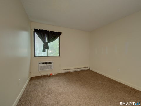 Tiny photo for 56 Suffield Meadow Drive #56, Suffield, CT 06078 (MLS # 24208171)
