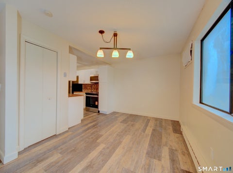 Tiny photo for 56 Suffield Meadow Drive #56, Suffield, CT 06078 (MLS # 24208171)