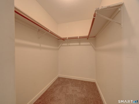 Tiny photo for 56 Suffield Meadow Drive #56, Suffield, CT 06078 (MLS # 24208171)