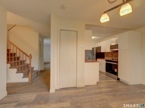 Tiny photo for 56 Suffield Meadow Drive #56, Suffield, CT 06078 (MLS # 24208171)