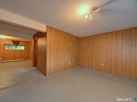 Tiny photo for 56 Suffield Meadow Drive #56, Suffield, CT 06078 (MLS # 24208171)