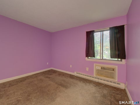 Tiny photo for 56 Suffield Meadow Drive #56, Suffield, CT 06078 (MLS # 24208171)