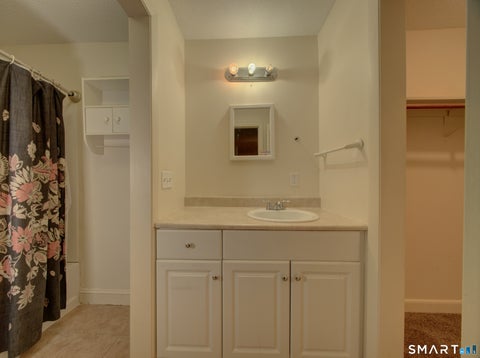 Tiny photo for 56 Suffield Meadow Drive #56, Suffield, CT 06078 (MLS # 24208171)