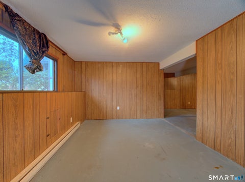 Tiny photo for 56 Suffield Meadow Drive #56, Suffield, CT 06078 (MLS # 24208171)