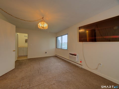 Tiny photo for 56 Suffield Meadow Drive #56, Suffield, CT 06078 (MLS # 24208171)
