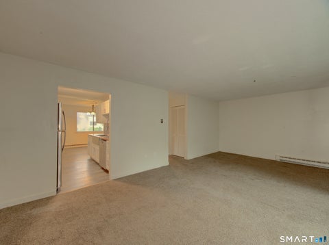 Tiny photo for 56 Suffield Meadow Drive #56, Suffield, CT 06078 (MLS # 24208171)