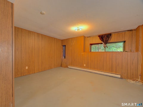 Tiny photo for 56 Suffield Meadow Drive #56, Suffield, CT 06078 (MLS # 24208171)