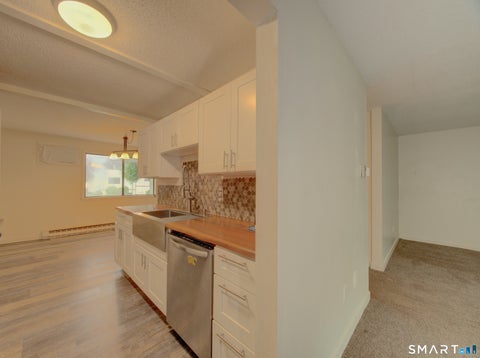 Tiny photo for 56 Suffield Meadow Drive #56, Suffield, CT 06078 (MLS # 24208171)