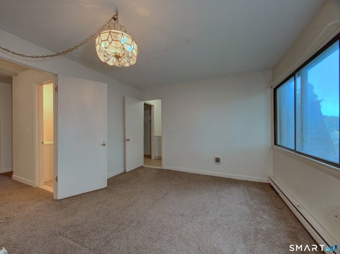 Tiny photo for 56 Suffield Meadow Drive #56, Suffield, CT 06078 (MLS # 24208171)