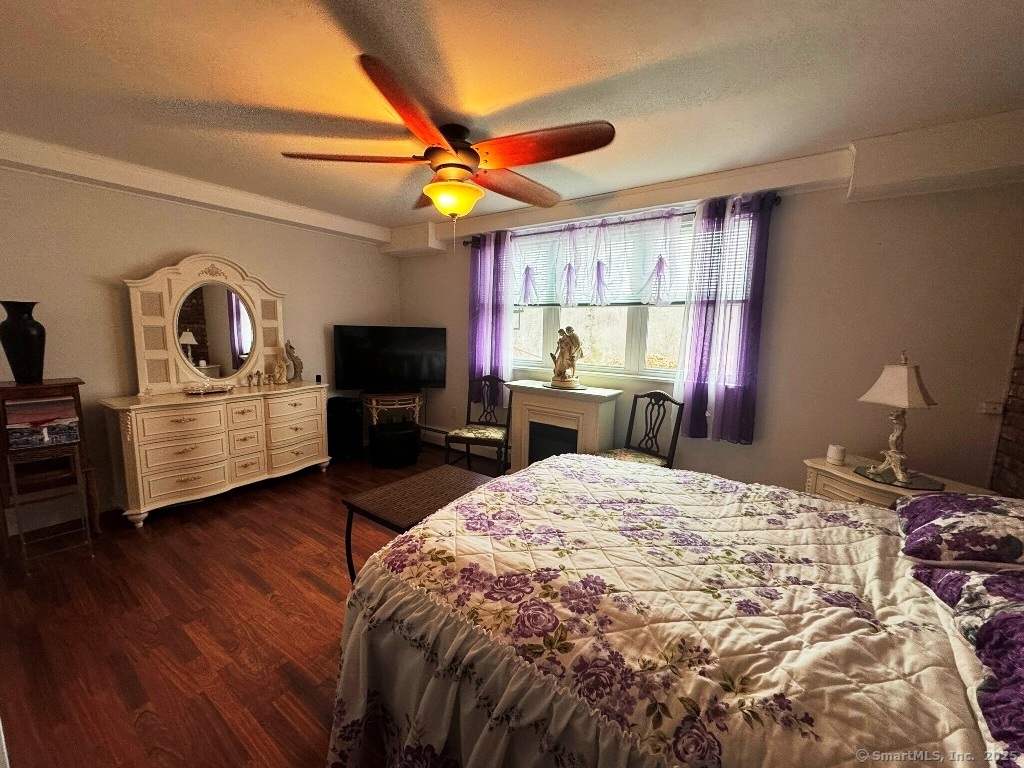264 Lyman Road #APT 1-11, Wolcott, Connecticut image 16
